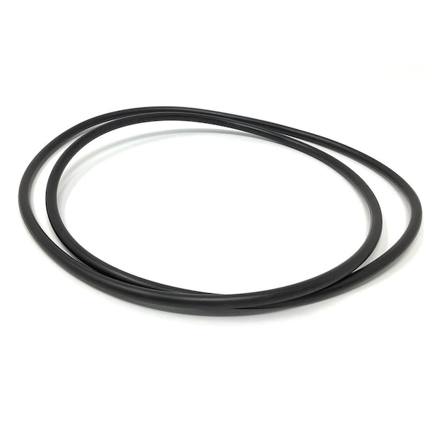 Springer Parts PR60/125 Casing O-Ring, (R60-2-90-U); Replaces Alfa Laval Part# 402714 402714SP - main
